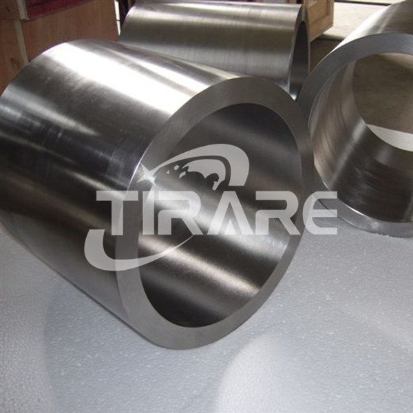 Ti6al4v titanium forgings manufacturers