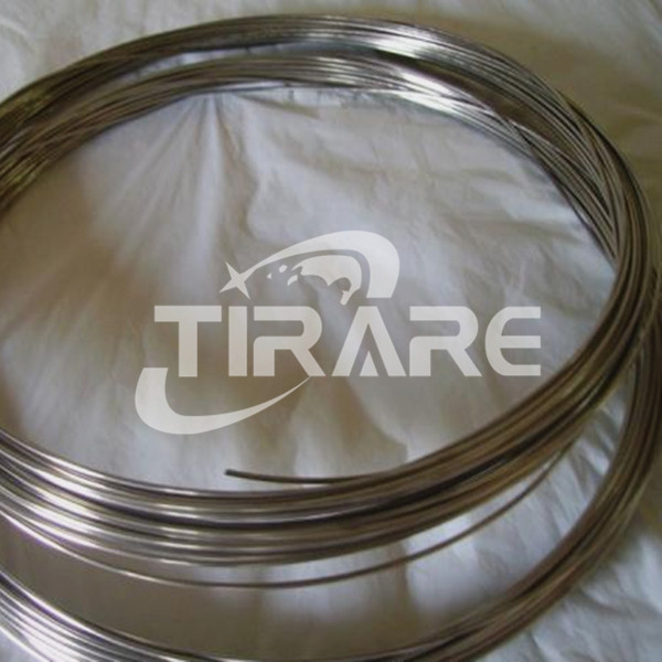 titanium wire grade 5